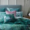 Morgan & Finch Floria Quilt Cover -Morgan & Finch Shop 21638601 V03 1