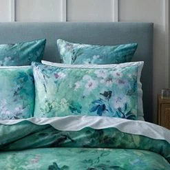 Morgan & Finch Floria Quilt Cover -Morgan & Finch Shop 21638901 P 1