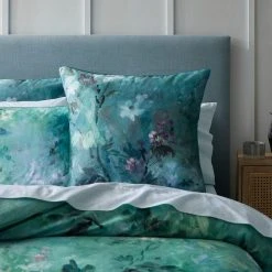 Morgan & Finch Floria Quilt Cover -Morgan & Finch Shop 21639001 P 1