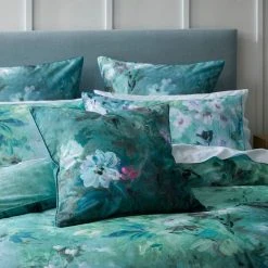 Morgan & Finch Floria Quilt Cover -Morgan & Finch Shop 21639101 P 1