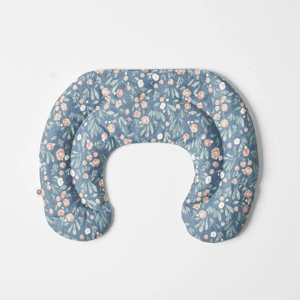 Shoulder Heat Bag 3 Shoulder Heat Bag