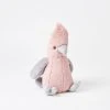Morgan & Finch Galah Door Stop 1 Morgan & Finch Galah Door Stop -Morgan & Finch Shop 21647601 P