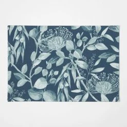 Morgan & Finch Constantia Napery -Morgan & Finch Shop 21653701 P 1