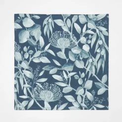 Morgan & Finch Constantia Napery -Morgan & Finch Shop 21653801 V01 1