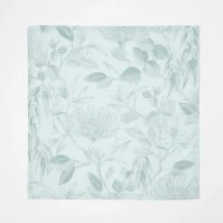 Morgan & Finch Constantia Napery -Morgan & Finch Shop 21653801 V02