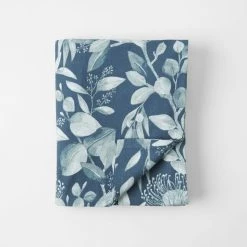 Morgan & Finch Constantia Napery -Morgan & Finch Shop 21653901 V01 3