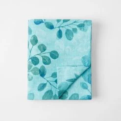 Morgan & Finch Sia Napery