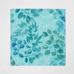 Morgan & Finch Sia Napery 9 Morgan & Finch Sia Napery -Morgan & Finch Shop 21654301 V01 1