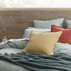 Morgan & Finch Palm Leaf Quilt Cover 10 Morgan & Finch Palm Leaf Quilt Cover -Morgan & Finch Shop 21667401 V03 1