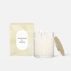 Circa 350g Candle - Vanilla Bean And All Spice