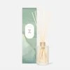 Circa 250ml Diffuser - Pear And Lime 2 Circa 250ml Diffuser - Pear And Lime -Morgan & Finch Shop 21671104 P 1