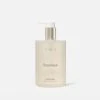 Circa 450ml Hand Wash - Oceanique -Morgan & Finch Shop 21671201 P 1