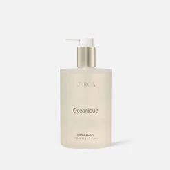 Circa 450ml Hand Wash - Oceanique