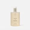 Circa 450ml Hand Wash - Jasmine & Magnolia
