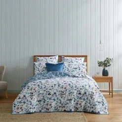 Morgan & Finch Waverly Bed Spread -Morgan & Finch Shop 21673901 p 1