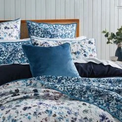 Morgan & Finch Waverly Bed Spread -Morgan & Finch Shop 21673901 v03 1
