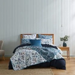 Morgan & Finch Waverly Bed Spread -Morgan & Finch Shop 21673901 v05 1