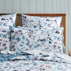 Morgan & Finch Waverly Bed Spread