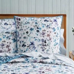 Morgan & Finch Waverly Bed Spread -Morgan & Finch Shop 21674201 p 1