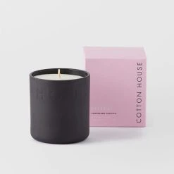 Retreat 375g Candle - Champagne Cocktail