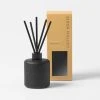 Cotton House Retreat 250ml Diffuser - Burnt Toffee -Morgan & Finch Shop 21676706 P 1