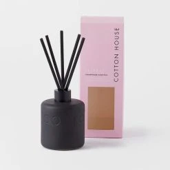 Retreat 250ml Diffuser - Champagne Cocktail