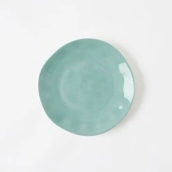 Morgan & Finch Indi Dining -Morgan & Finch Shop 21678801 p 1