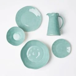 Morgan & Finch Indi Platter