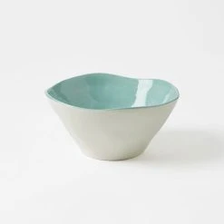 Morgan & Finch Indi Dining -Morgan & Finch Shop 21678901 p 1