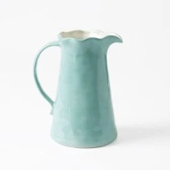 Morgan & Finch Indi Dining -Morgan & Finch Shop 21679101 p 1