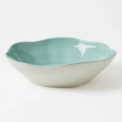 Morgan & Finch Indi Dining