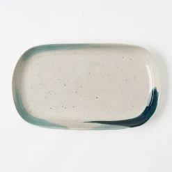 Morgan & Finch Arizona Dining