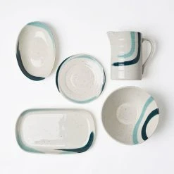 Morgan & Finch Arizona 2l Pitcher