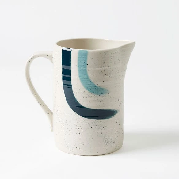 Morgan & Finch Arizona 2l Pitcher 4 Morgan & Finch Arizona 2l Pitcher - Image 2