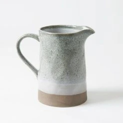 Morgan & Finch Artisan Dining 17 Morgan & Finch Artisan Dining -Morgan & Finch Shop 21679901 P 1