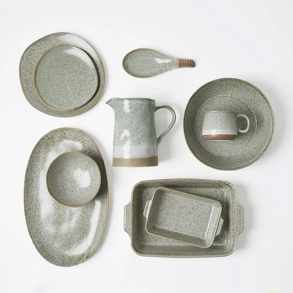 Morgan & Finch Artisan Dining 8 Morgan & Finch Artisan Dining - Image 6