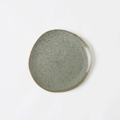 Morgan & Finch Artisan Side Plate