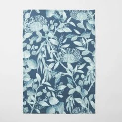 Morgan & Finch Constantia Tea Towel Set Of 3