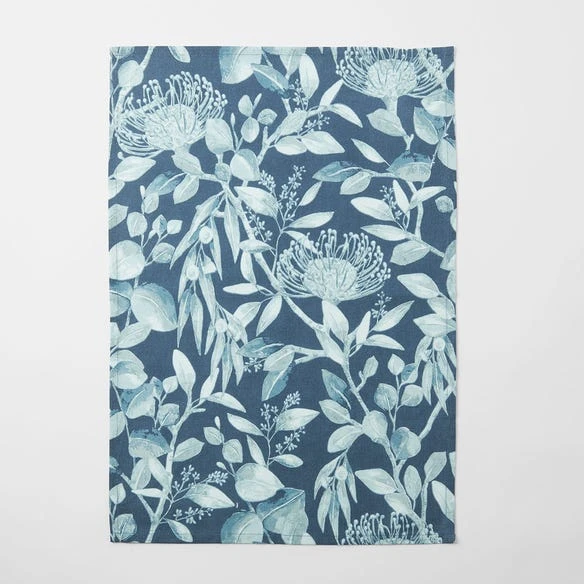 Morgan & Finch Constantia Tea Towel Set Of 3 3 Morgan & Finch Constantia Tea Towel Set Of 3