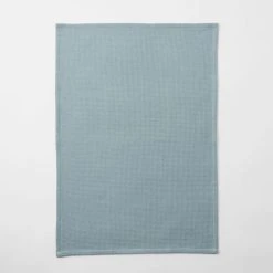 Morgan & Finch Constantia Tea Towel Set Of 3 8 Morgan & Finch Constantia Tea Towel Set Of 3 -Morgan & Finch Shop 21684301 V02