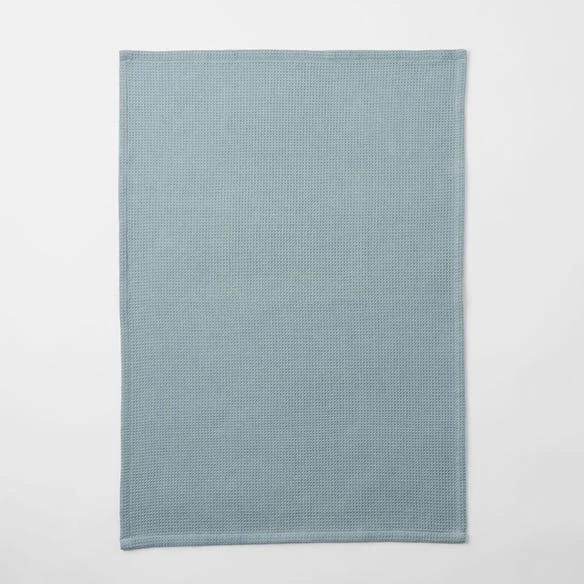 Morgan & Finch Constantia Tea Towel Set Of 3 5 Morgan & Finch Constantia Tea Towel Set Of 3 - Image 3