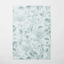 Morgan & Finch Constantia Tea Towel Set Of 3 9 Morgan & Finch Constantia Tea Towel Set Of 3 -Morgan & Finch Shop 21684301 V03