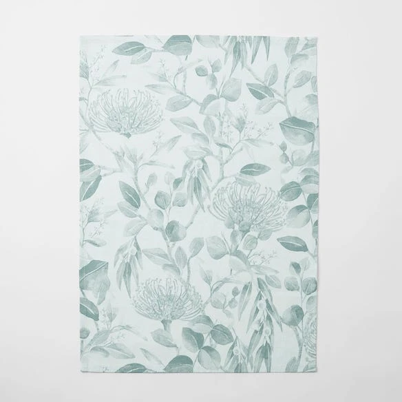 Morgan & Finch Constantia Tea Towel Set Of 3 6 Morgan & Finch Constantia Tea Towel Set Of 3 - Image 4