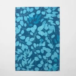 Morgan & Finch Sia Tea Towel Set Of 3 -Morgan & Finch Shop 21684401 V03