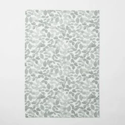 Morgan & Finch Matilda Tea Towel Set Of 3 -Morgan & Finch Shop 21684501 V01