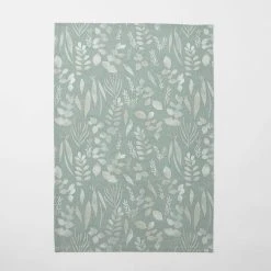 Morgan & Finch Matilda Tea Towel Set Of 3 -Morgan & Finch Shop 21684501 V02