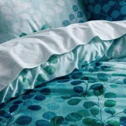 Morgan & Finch Sia Quilt Cover -Morgan & Finch Shop 21686401 V02 5