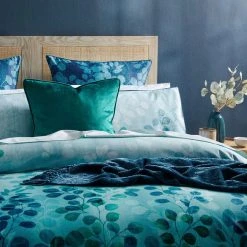 Morgan & Finch Sia Quilt Cover -Morgan & Finch Shop 21686401 V03 1