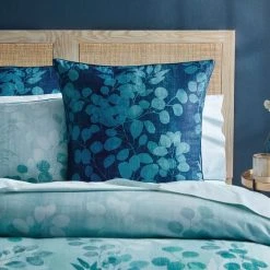 Morgan & Finch Sia Quilt Cover -Morgan & Finch Shop 21686801 P 1