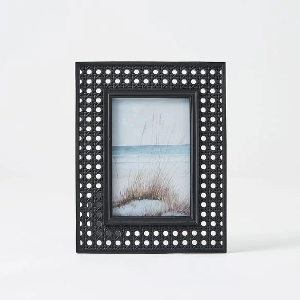 Morgan & Finch Havana Photo Frame 4x6 4 Morgan & Finch Havana Photo Frame 4x6 - Image 2